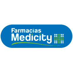 FARMACIAS MEDICITY