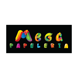 MEGA PAPELERIA