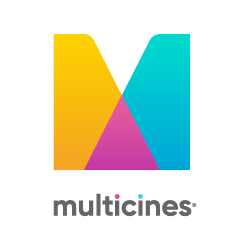 MULTICINES