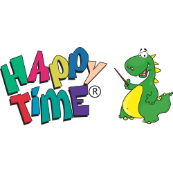HAPPY TIME