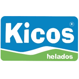 KICOS